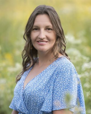 Photo of Wendy Rowe, Counselor in New Hampshire