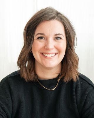 Photo of Sam Wilson, Clinical Social Work/Therapist, MSW, LCSW