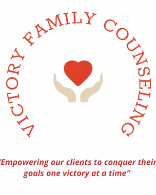 Photo of Victory Family Counseling, LCSW, LISW-CP, Clinical Social Work/Therapist in Concord