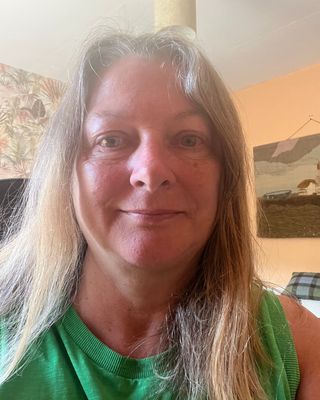Photo of Miranda Mccarron - Miranda McCarron, Counsellor, MNCPS Acc.