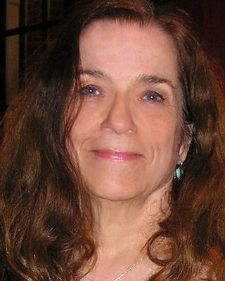 Photo of Charlene Redick, Licensed Professional Counselor, LPC, LMTF