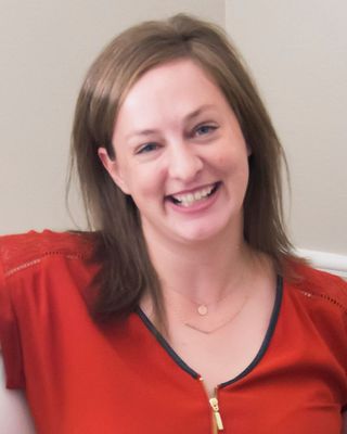 Photo of Elizabeth Stallings, Counselor in Utah