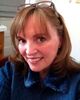 Denise M Donaldson