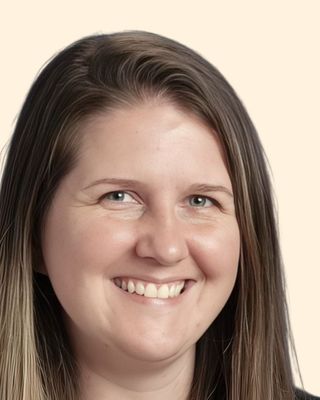 Photo of Sarah Granato, Clinical Social Work/Therapist, MSW, LCSW