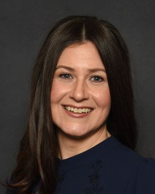 Photo of Courtenay Smith, Clinical Social Work/Therapist in Upper East Side, New York, NY
