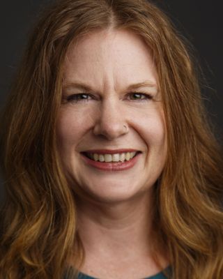 Photo of Ash Browning, Pre-Licensed Professional