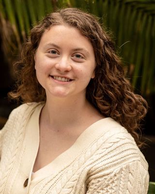 Photo of Rebecca Cohen, Marriage & Family Therapist Associate