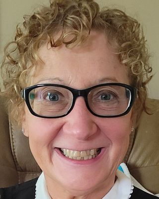 Photo of Connie Knox - Connie Knox Counseling, LLC, Licensed Professional Counselor, MA, LPC