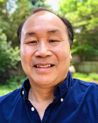 Photo of Dr. Ronald Lee - Dr. Ronald Lee, LLC, Psychologist, PsyD