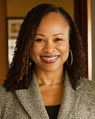 Photo of Tajuana Shuler, Psychiatric Nurse Practitioner, MSN, PMHNP