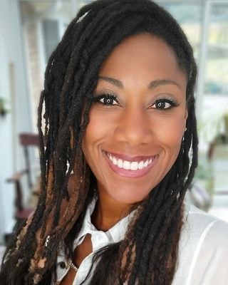 Photo of Anne Alexis in Lakewood Heights-Southeastern Atlanta, Atlanta, GA