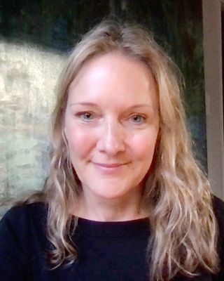 Photo of Renee Hutchison, Psychologist, PsyD