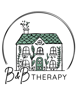 Photo of B&B Therapy, Clinical Social Work/Therapist in Antioch, IL