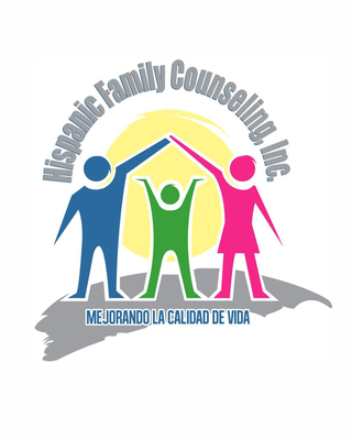 Photo of Hispanic Family Counseling, Inc, Clinical Social Work/Therapist in Kissimmee, FL