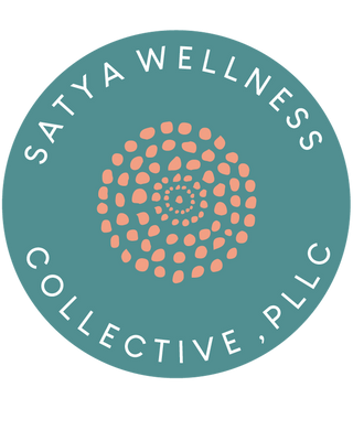 Photo of Satya Wellness Collective, PLLC, Counselor in Tacoma, WA