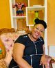 Nontsikelelo Rajuili Psychology Practice