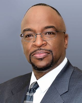 George Edmond, Clinical Social Work/Therapist, Raleigh, NC, 27615 ...