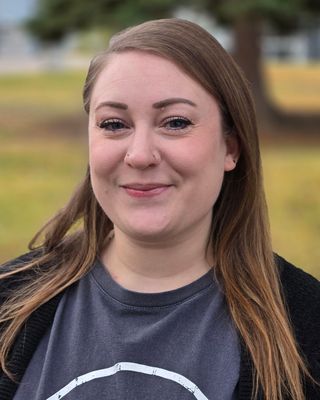 Photo of Aisha Leone, Pre-Licensed Professional, B.Ed, Student