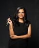 Seema Sharma, Holistic Trauma Therapy