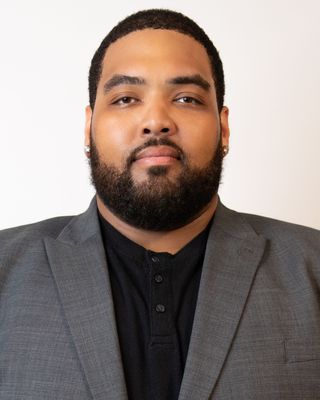 Photo of Rene G Brathwaite - Turning Corners, Inc, Counselor, LPCMH, ICCDP-D, CDVS-II