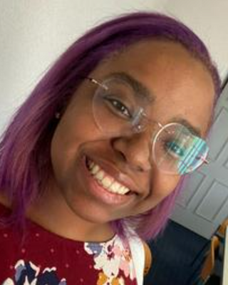 Photo of Danielle Abdullah, Clinical Social Work/Therapist, LCSW