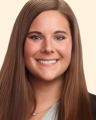 Photo of Janelle Wilkey, Psychiatric Nurse Practitioner, PMHNP