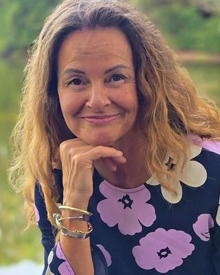 Photo of Johanna Korby - SISU Health & Fitness LLC, Counselor, LMHC, CPT, CNC, RYT-200, SAP