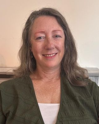 Photo of Alison Marie Crago - Alison Crago, Counsellor, MNCPS Acc.