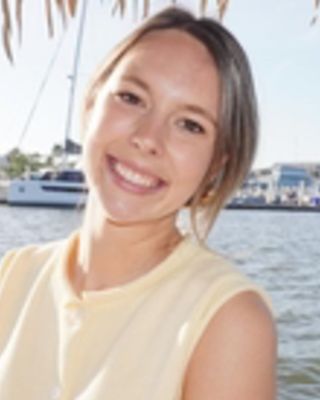 Photo of Abigail Boente, Clinical Social Work/Therapist, LCSW