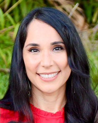 Photo of Maria Bermudez, Marriage & Family Therapist, LMFT, PPS