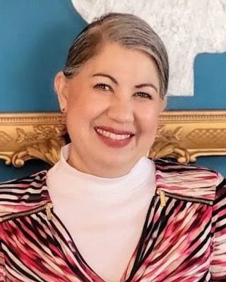 Photo of Rochelle Middleton - The Talk Shop, PLLC, Licensed Professional Counselor, LPC