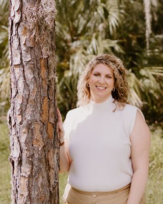 Photo of Alicia Feldman - Rain to Shine Psychotherapy, Counselor, MS, LMHC
