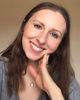 Dr. Alexandra Lerner, Psychologist