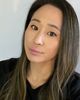 Mayumi Kimura