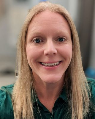 Photo of Leslie Ann Potter - DRG Counseling, Treatment Center, LCMHC