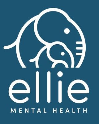 Photo of Ellie Mental Health - Denver Tech Center in Greeley, CO