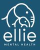 Ellie Mental Health - Denver Tech Center