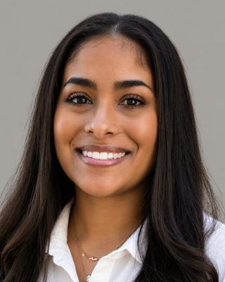 Photo of Brittney Cavaco, Psychiatric Nurse Practitioner, PMHNP
