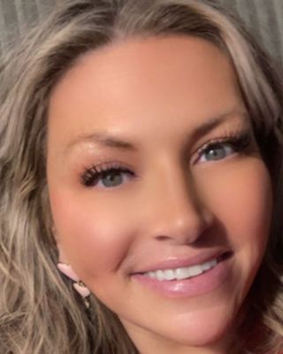 Photo of Jessica Howard, Licensed Professional Clinical Counselor