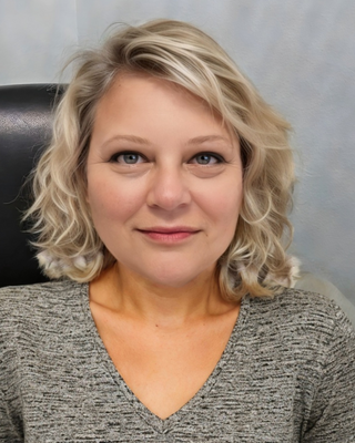 Photo of Sue Spencer, Clinical Social Work/Therapist, LCSW