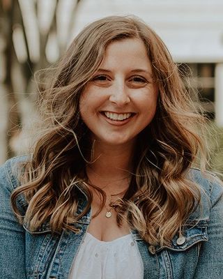 Photo of Madison Knowlton, Clinical Social Work/Therapist, LLMSW