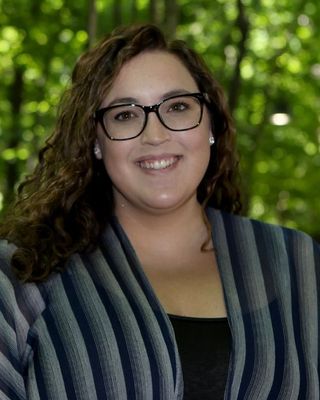 Photo of Paige Villalobos, LCSW, Clinical Social Work/Therapist in Frankfort