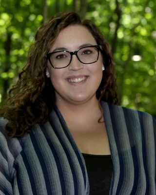 Photo of Paige Villalobos, LCSW, Clinical Social Work/Therapist