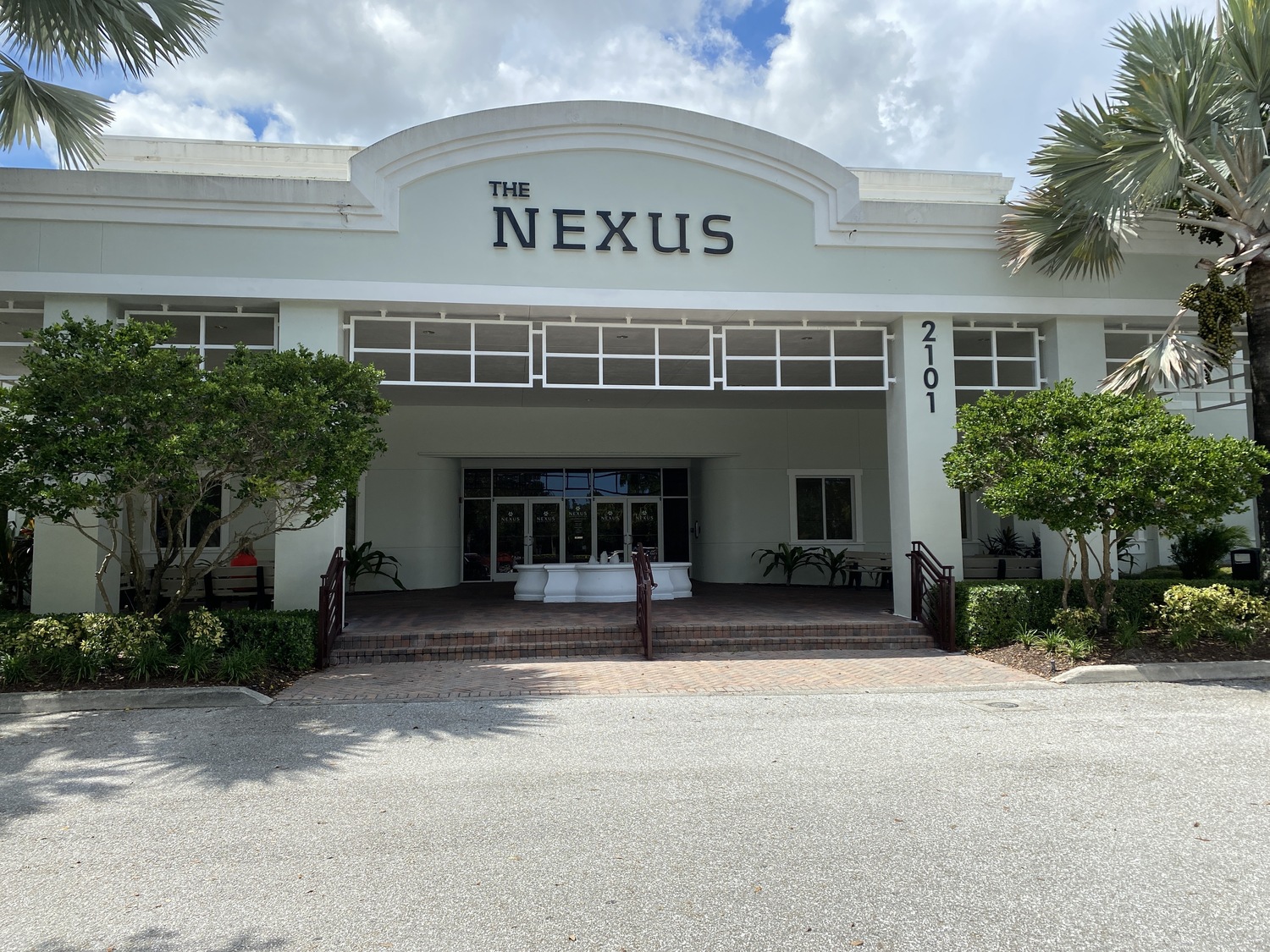 John Boswell, Clinical Social Work/Therapist, West Palm Beach, FL