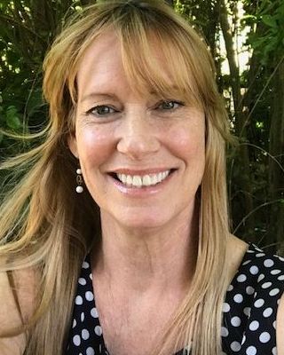 Photo of Kim Ilene Stokem, Marriage & Family Therapist, LMFT
