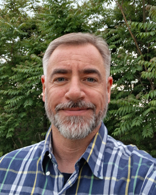 Photo of Brian J Aufiero, Clinical Social Work/Therapist, LCSW