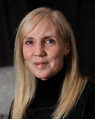 Photo of Kerry Hatton - New Lanes Counselling, Counsellor, MBACP