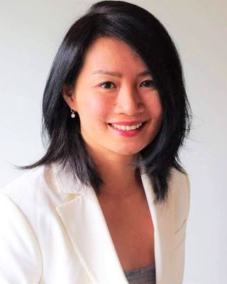 Photo of Tran Thao (Isabel), Registered Professional Counsellor - Candidate in New Westminster, BC