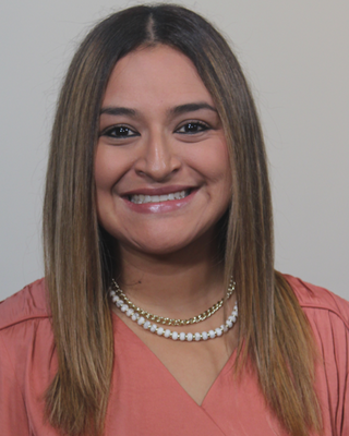 Photo of Evelyn D. Mexas, LPC Associate in Channelview, TX