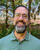 Jeff Krusky